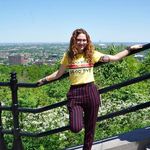 margo - @margostuart1515 - Instagram