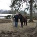 Margo Stuart - Facebook