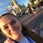 Margo Stuart - @margosmagicalmoments - Instagram