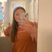 Margo Stuart - Facebook