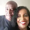 Margô Stuart - @margaridaestuartecunha - TikTok