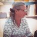 Margo Stuart Davidson - Facebook