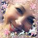 Margoth Stuart - Facebook