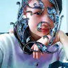 margotstuart1 - @margotstuart1 - TikTok