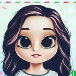 Марго - @1_margo_sweet_1 - Instagram