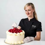 Торты на заказ | Свадебный торт | Бенто | Сочи - @margo_sweet_sochi - Instagram
