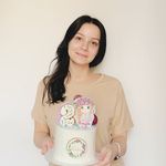 Торты 🎂 Москва 🍰 Ховрино - @margo_sweets - Instagram