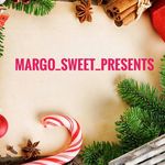 Сувениры ручной работы - @margo_sweet_presents - Instagram