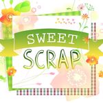 Скрапбукинг - @margo_sweetscrap - Instagram