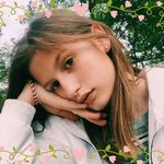 ☀️Лучик Солнца☀️ - @_margosweet_ - Instagram
