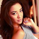 Торты Красноярск - @margo_sweet_krs - Instagram