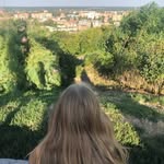 Маргарита Ступак - @margo_sweetee - Instagram