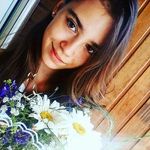 _margo-sweet_ - @_margo_sweet_ - Instagram