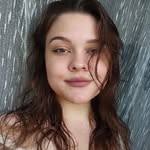 @_sweet_margo - Instagram