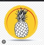 Mango Sweet - Facebook