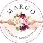 🥐ДЕСЕРТЫ||Брест - @margo.sweet_shop - Instagram