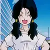 Margo - @0.sweet.margo.0 - TikTok