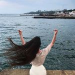 Margo 🌹 - @_margo_sweet - Instagram