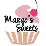 Margo 👩‍🍳 - @margosweets - Instagram