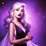 Margo - @margo_marry_sweet_girl - Instagram