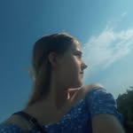 Margo - @margo_sweette - Instagram