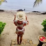 margo miles sweet - @margosweet918 - Instagram