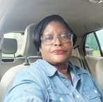 Margo Sweat - Facebook