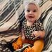 Margo Sweet - Facebook