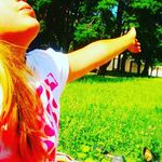 🍦Margo Sweet🍦 - @margo_shinkevitch - Instagram
