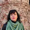 Margo sweet - @margosweet - TikTok
