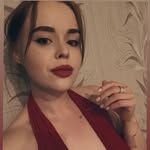 Маргарита - @margo_sweet_girl - Instagram
