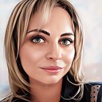 Маргарита - @margo_sweet_kitty - Instagram