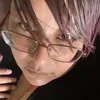 Margo - @sweetmargo45 - TikTok