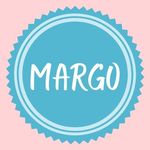 MARGO SWEETS - @margo.sweets - Instagram