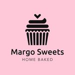 Margo Sweets - @margo_sweetsss - Instagram