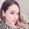 margosweet - @margosweet0 - TikTok