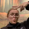 Margosweetmemes - @margosweetmemes - TikTok