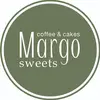 margosweets - @margosweetsvarash - TikTok