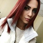 R I T A🍬 - @sweet.margo - Instagram