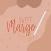 Sweet Margo✨ - @sweetmargo_shop - TikTok