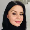 user5292612182627 - @margosweet_ - TikTok