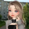 user77434270861766 - @margo_sweet - TikTok