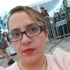 güerita - @margottapia5 - TikTok
