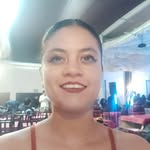 Itzel Gomez - @margot_tapia_19 - Instagram