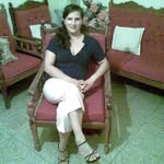 Jeny Margot Tapia Torres - @jenymargottapiatorres - Instagram