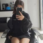 Kiarita Margot Tapia Sanchez - @kiaritamargottapia - Instagram