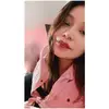 Len🪷 - @margottapia6 - TikTok