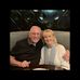 Margo Tapia - Facebook