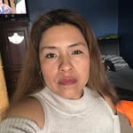 Margo Tapia - @margotapia - Instagram
