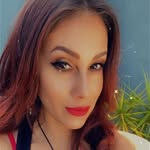 Margo Tapia - @margo_elena_ - Instagram